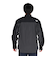 ザ・ノース・フェイス（THE NORTH FACE）長袖シャツ NUPTSE NR12552 BA
