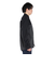 ザ・ノース・フェイス（THE NORTH FACE）長袖シャツ NUPTSE NR12552 BA