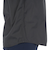 ザ・ノース・フェイス（THE NORTH FACE）長袖シャツ NUPTSE NR12552 BA