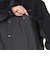 ザ・ノース・フェイス（THE NORTH FACE）長袖シャツ NUPTSE NR12552 BA