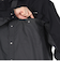 ザ・ノース・フェイス（THE NORTH FACE）長袖シャツ NUPTSE NR12552 BA