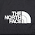 ザ・ノース・フェイス（THE NORTH FACE）長袖シャツ NUPTSE NR12552 BA