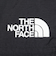 ザ・ノース・フェイス（THE NORTH FACE）長袖シャツ NUPTSE NR12552 BA