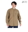 ザ・ノース・フェイス（THE NORTH FACE）長袖シャツ ロングスリーブ ヌプシ シャツ NR12552 CK