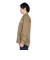 ザ・ノース・フェイス（THE NORTH FACE）長袖シャツ ロングスリーブ ヌプシ シャツ NR12552 CK