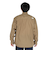 ザ・ノース・フェイス（THE NORTH FACE）長袖シャツ ロングスリーブ ヌプシ シャツ NR12552 CK