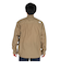 ザ・ノース・フェイス（THE NORTH FACE）長袖シャツ ロングスリーブ ヌプシ シャツ NR12552 CK