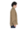 ザ・ノース・フェイス（THE NORTH FACE）長袖シャツ ロングスリーブ ヌプシ シャツ NR12552 CK