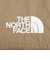 ザ・ノース・フェイス（THE NORTH FACE）長袖シャツ ロングスリーブ ヌプシ シャツ NR12552 CK