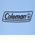 コールマン（Coleman）水筒 ボトル マグ ダブルステンレスボトル590 デイドリーム 2220142