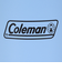 コールマン（Coleman）水筒 ボトル マグ ダブルステンレスボトル590 デイドリーム 2220142