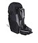 ミレー（Millet）バックパック リュック 登山 ハイキング ウェルキン30 MIS0747-N0247