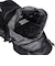 ミレー（Millet）バックパック リュック 登山 ハイキング ウェルキン30 MIS0747-N0247