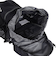 ミレー（Millet）バックパック リュック 登山 ハイキング ウェルキン30 MIS0747-N0247