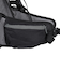 ミレー（Millet）バックパック リュック 登山 ハイキング ウェルキン30 MIS0747-N0247