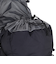ミレー（Millet）バックパック リュック 登山 ハイキング ウェルキン30 MIS0747-N0247