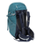 ミレー（Millet）バックパック リュック 登山 ハイキング ウェルキン 25 W MIS0759-N9845