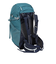 ミレー（Millet）バックパック リュック 登山 ハイキング ウェルキン 25 W MIS0759-N9845