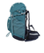 ミレー（Millet）バックパック リュック 登山 ハイキング ウェルキン 25 W MIS0759-N9845