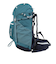 ミレー（Millet）バックパック リュック 登山 ハイキング ウェルキン 25 W MIS0759-N9845
