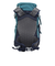 ミレー（Millet）バックパック リュック 登山 ハイキング ウェルキン 25 W MIS0759-N9845