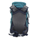 ミレー（Millet）バックパック リュック 登山 ハイキング ウェルキン 25 W MIS0759-N9845