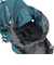 ミレー（Millet）バックパック リュック 登山 ハイキング ウェルキン 25 W MIS0759-N9845
