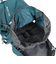 ミレー（Millet）バックパック リュック 登山 ハイキング ウェルキン 25 W MIS0759-N9845