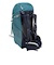 ミレー（Millet）バックパック リュック 登山 ハイキング ウェルキン30W MIS0748-N9845