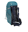 ミレー（Millet）バックパック リュック 登山 ハイキング ウェルキン30W MIS0748-N9845