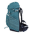 ミレー（Millet）バックパック リュック 登山 ハイキング ウェルキン30W MIS0748-N9845