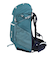 ミレー（Millet）バックパック リュック 登山 ハイキング ウェルキン30W MIS0748-N9845