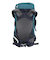 ミレー（Millet）バックパック リュック 登山 ハイキング ウェルキン30W MIS0748-N9845