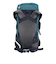 ミレー（Millet）バックパック リュック 登山 ハイキング ウェルキン30W MIS0748-N9845