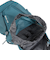 ミレー（Millet）バックパック リュック 登山 ハイキング ウェルキン30W MIS0748-N9845