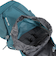ミレー（Millet）バックパック リュック 登山 ハイキング ウェルキン30W MIS0748-N9845