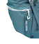 ミレー（Millet）バックパック リュック 登山 ハイキング ウェルキン30W MIS0748-N9845