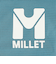 ミレー（Millet）バックパック リュック 登山 ハイキング ウェルキン30W MIS0748-N9845