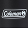コールマン（Coleman）水筒 ボトル マグ ダブルステンレスボトル590 ブラック 2220144