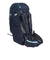 ミレー（Millet）バックパック リュック 登山 ハイキング ウェルキン30W MIS0748-N7317