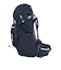 ミレー（Millet）バックパック リュック 登山 ハイキング ウェルキン30W MIS0748-N7317