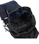 ミレー（Millet）バックパック リュック 登山 ハイキング ウェルキン30W MIS0748-N7317
