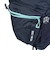 ミレー（Millet）バックパック リュック 登山 ハイキング ウェルキン30W MIS0748-N7317