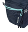 ミレー（Millet）バックパック リュック 登山 ハイキング ウェルキン30W MIS0748-N7317