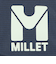 ミレー（Millet）バックパック リュック 登山 ハイキング ウェルキン30W MIS0748-N7317