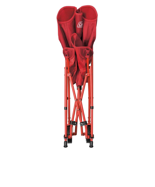 【新品】コールマン（Coleman）チェア ワンマイルチェア イス 折りたたみ ワンマイルチェアの通販｜キャンプ用品のコールマン【公式