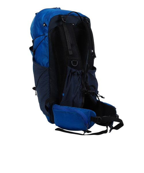 【マサキ】 peak 12L キャンプル　バックパック リュック SNOWPEAK□キャンプルバックパック12L□送料込 (Snow Peak