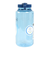 ナルゲン（nalgene）水筒 ボトル マグ 広口1.0L Tritan Renew ベイビーブルー 91655NGWM1.0