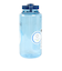 ナルゲン（nalgene）水筒 ボトル マグ 広口1.0L Tritan Renew ベイビーブルー 91655NGWM1.0