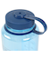 ナルゲン（nalgene）水筒 ボトル マグ 広口1.0L Tritan Renew ベイビーブルー 91655NGWM1.0